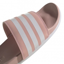 adidas Adilette Comfort vapour pink Women's Pool Slides